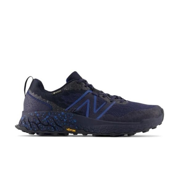 New Balance Fresh Foam X Hierro v7 GTX | Waterproof Trail Running Shoes **NWT** - Picture 2 of 4